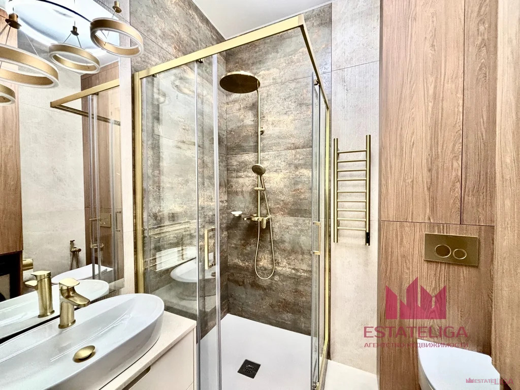 Продажа квартиры, ул. Академика Королева - Фото 17