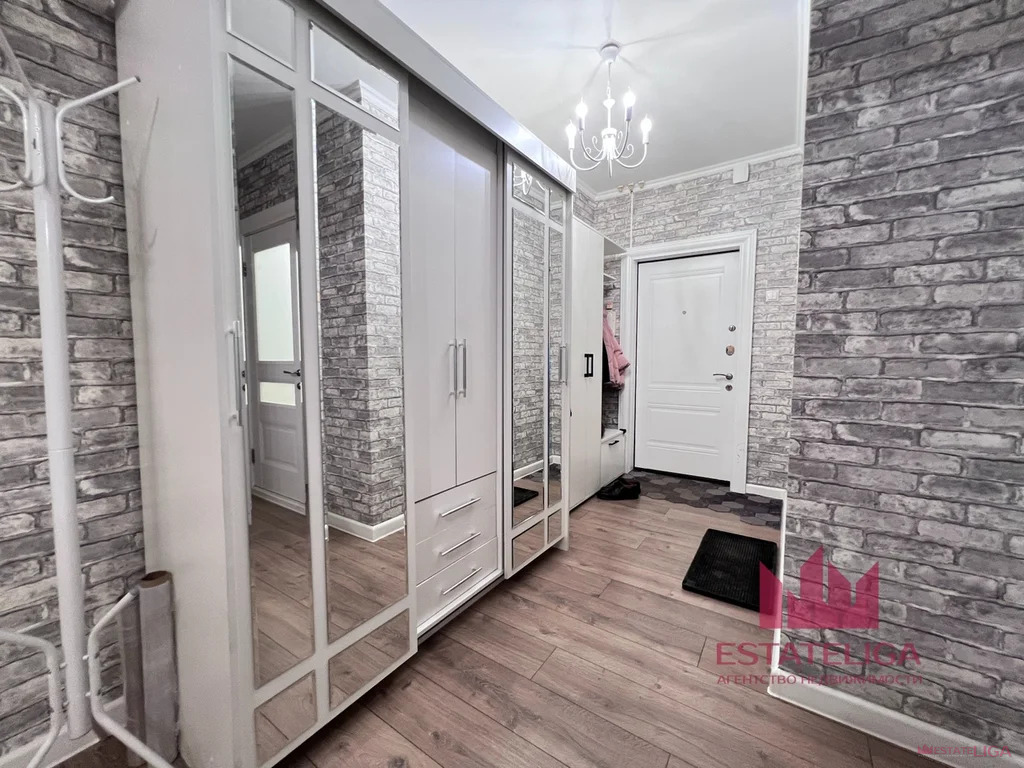 Аренда квартиры, ул. Производственная - Фото 1