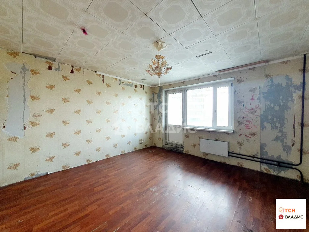 Продажа квартиры, Балашиха, Балашиха г. о., Звёздная улица - Фото 9
