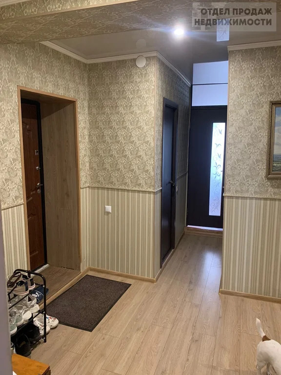 Объект 537072 - Фото 9