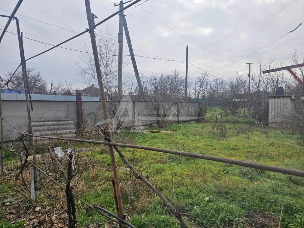 Продажа дома, Георгиевск, ул. Ленина - Фото 14