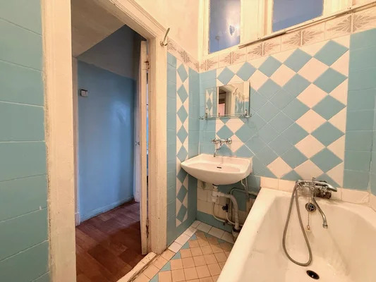 Продам трехкомнатную (3-комн.) квартиру, Октября пр-кт, 3, Нижний Н... - Фото 16