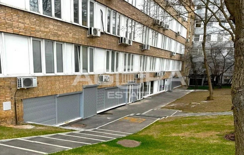 Продажа ПСН, м. Воронцовская, Старокалужское ш. - Фото 3