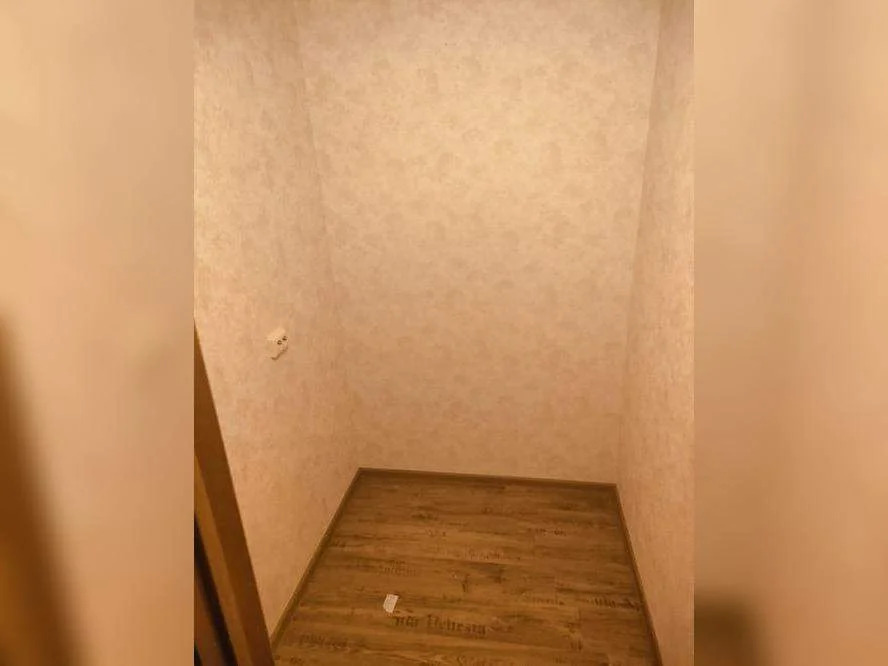 Продам 1-комн. квартиру 40.7 кв.м. - Фото 7