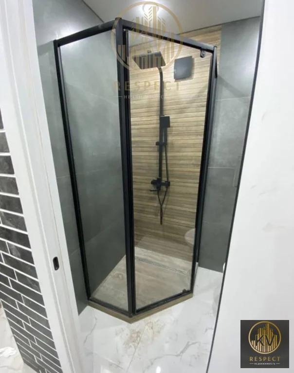 Продажа квартиры, Ессентуки, ул. Октябрьская - Фото 8