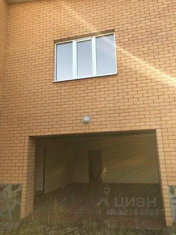 Продаю дом 330.0м ул. Живописная, 34, Московская область, Истра ... - Фото 8