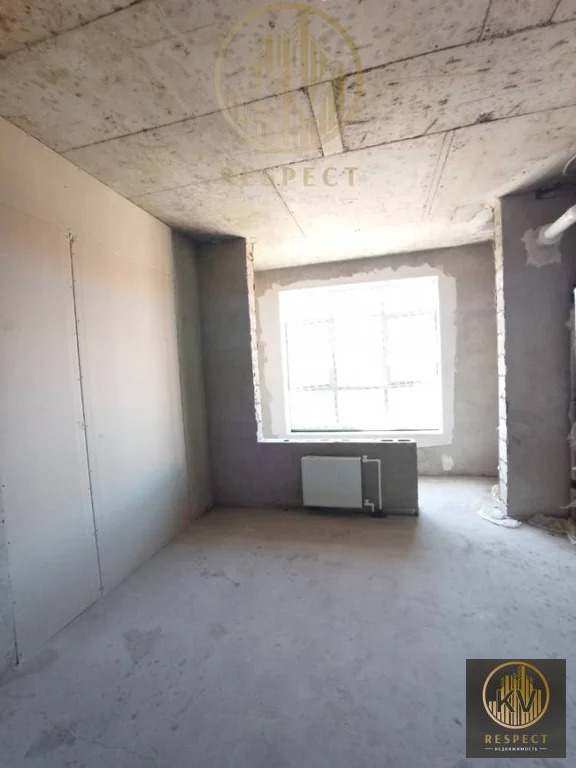 Продажа квартиры, Кисловодск, ул. 40 лет Октября - Фото 2