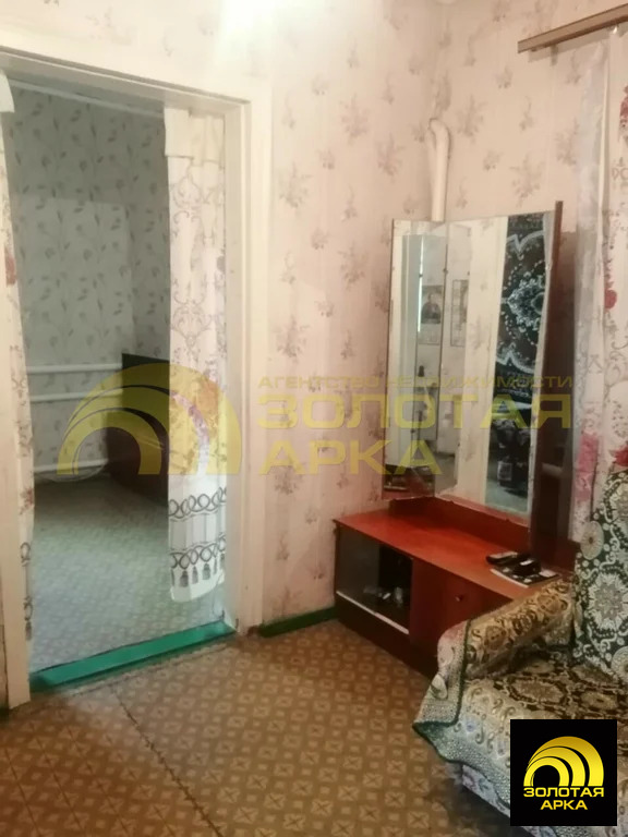 Продажа дома, Холмская, Абинский район, ул. Красная - Фото 7