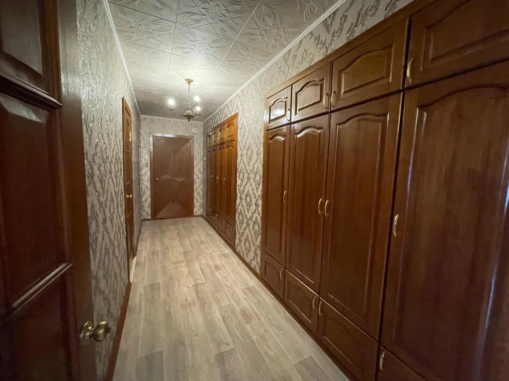 Продажа квартиры, Бердск, ул. Вокзальная - Фото 11