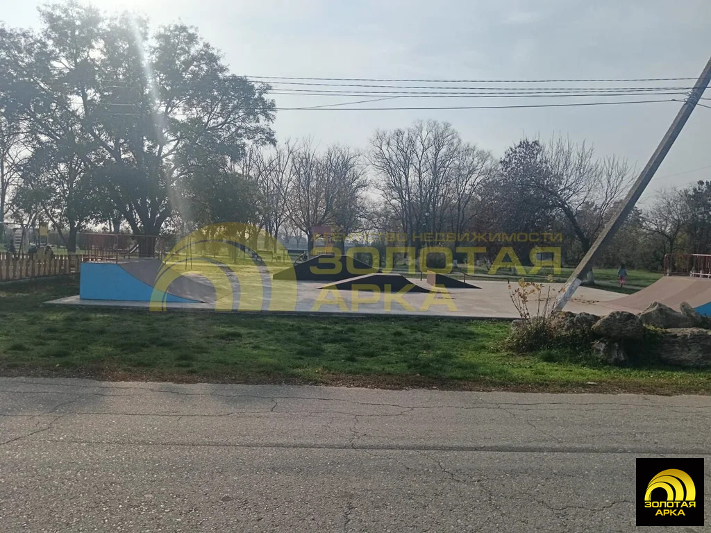 Продажа ПСН, Кучугуры, Темрюкский район, ул. Ленина - Фото 28