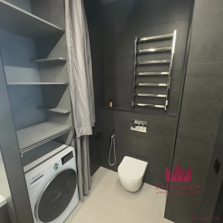 Аренда квартиры, ул. Мытная - Фото 13