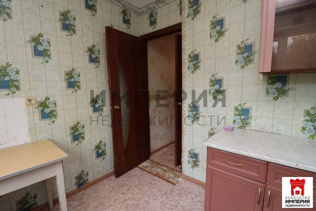 Продажа квартиры, Магадан, ул. Зайцева - Фото 12