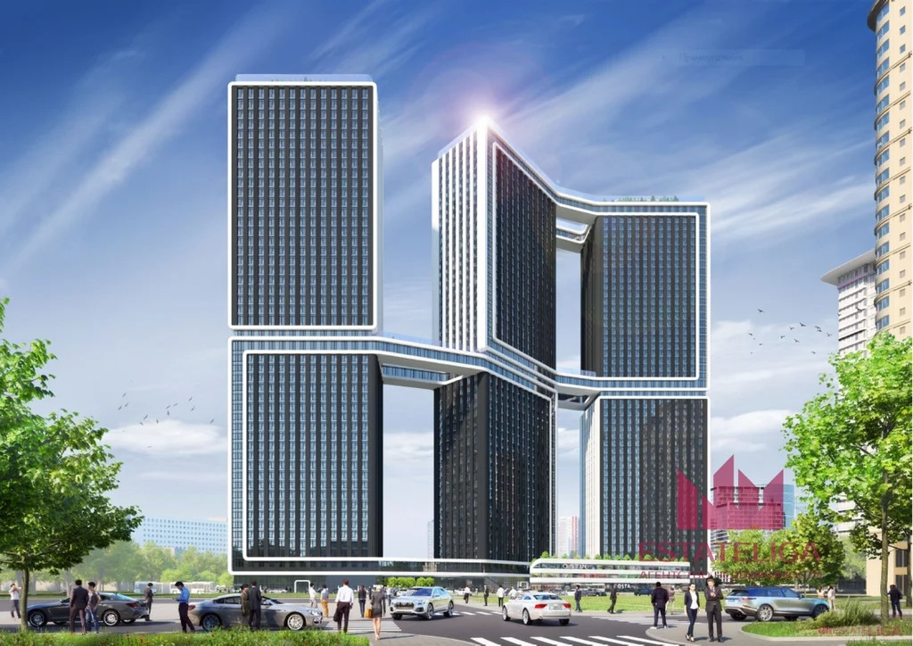 Продажа склада - Фото 2