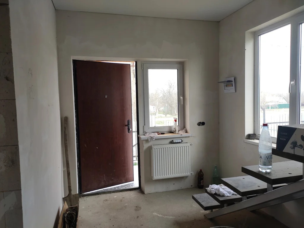 Продажа дома, Ахтырский, Абинский район, ул. Центральная - Фото 15