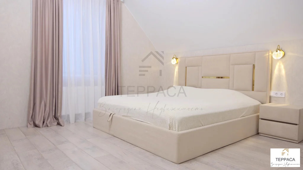 Продажа дома, Касимово, Всеволожский район, ул Широкая - Фото 7