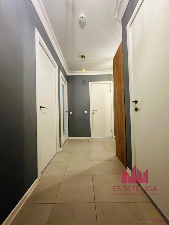 Продажа квартиры, Дрожжино, Ленинский район, ул. Южная - Фото 11