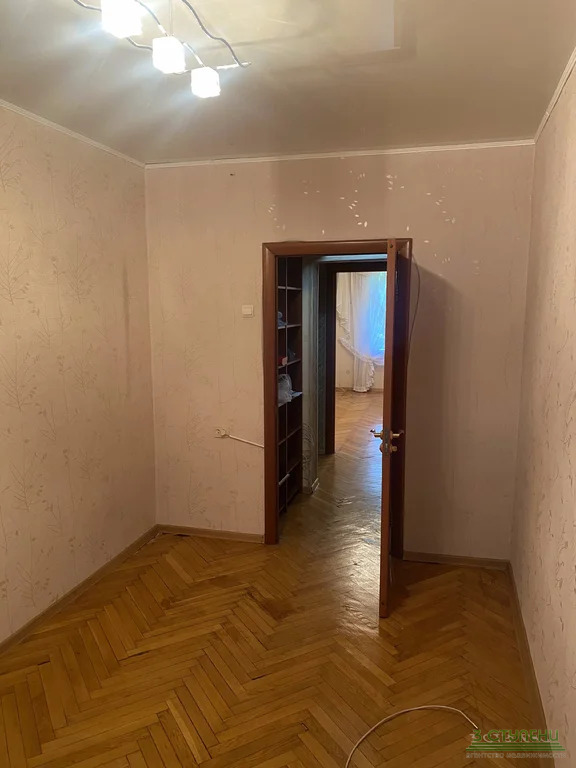Продажа квартиры, Королев, ул. Пионерская - Фото 9