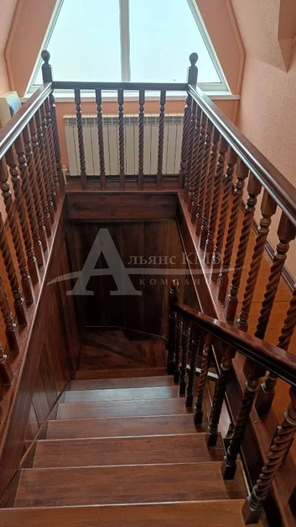 Продажа дома, Георгиевск, ул. Ессентукская - Фото 10