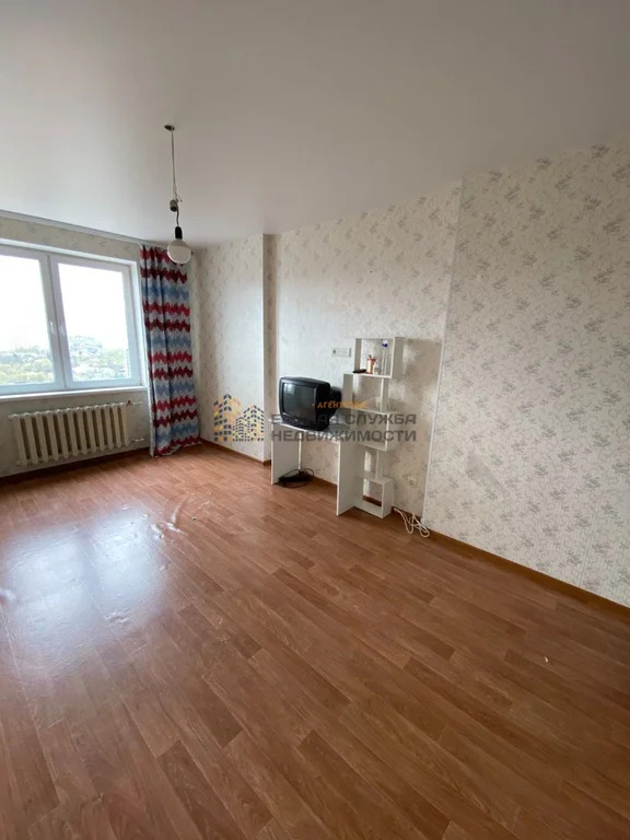 Аренда квартиры, Уфа, ул. Айская - Фото 7