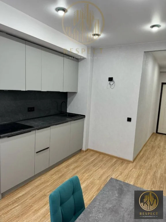 Продажа квартиры, Пятигорск, ул. Огородная - Фото 2