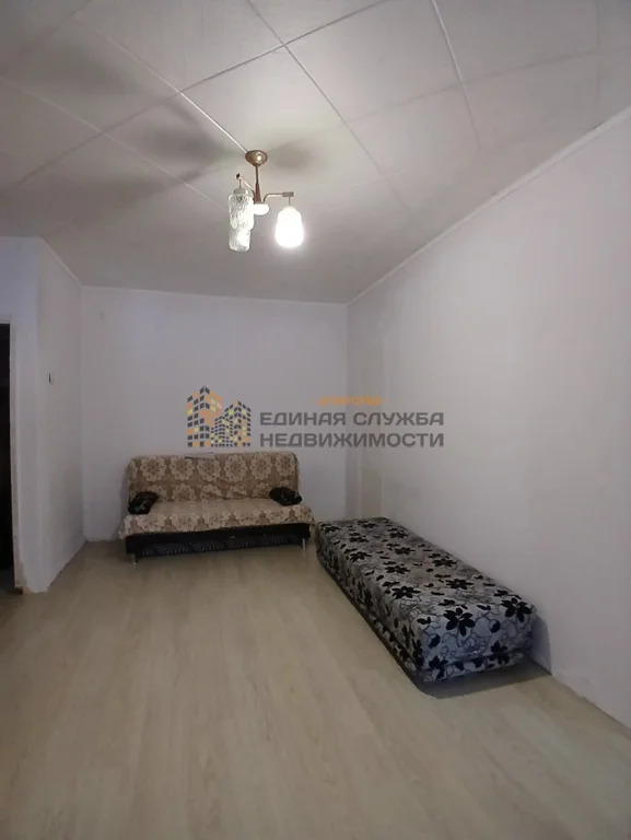 Аренда квартиры, Уфа, ул. Комарова - Фото 7