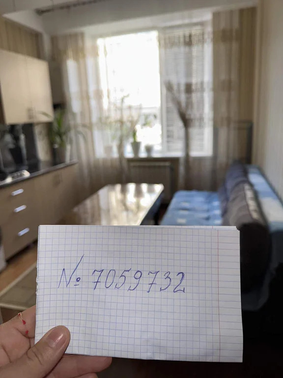 Сдам посуточно 1-комн. квартиру 52 м2. - Фото 19