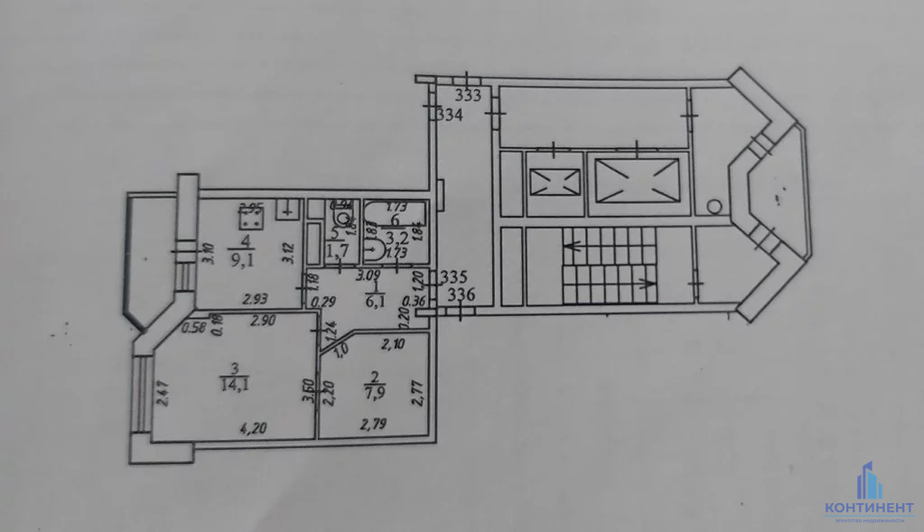 Маркса 6 обнинск карта