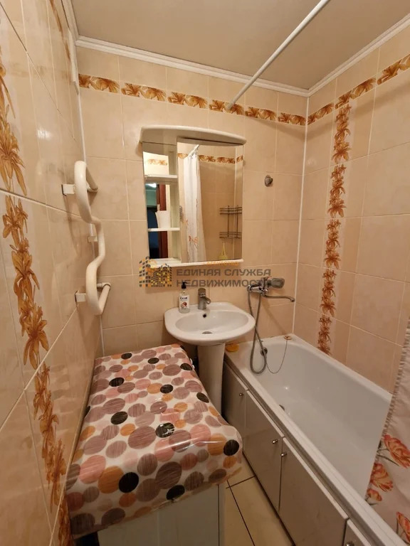 Аренда квартиры, Уфа, ул. Баязита Бикбая - Фото 6