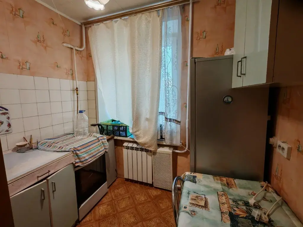 Сдам квартиру в Лобне - Фото 8