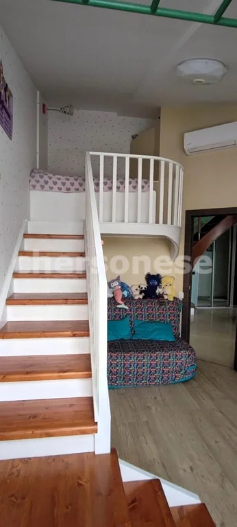 Продажа квартиры, Севастополь, ул. Адмирала Юмашева - Фото 9