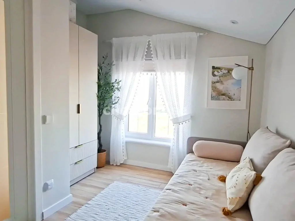 Продажа дома, Марьино, Черноморский район, ул. Полевая - Фото 11