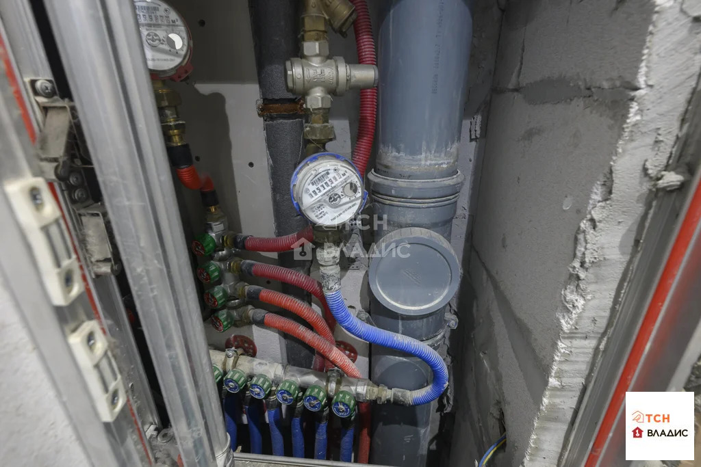 Продажа квартиры, Мытищи, Мытищинский район, проспект Астрахова - Фото 13