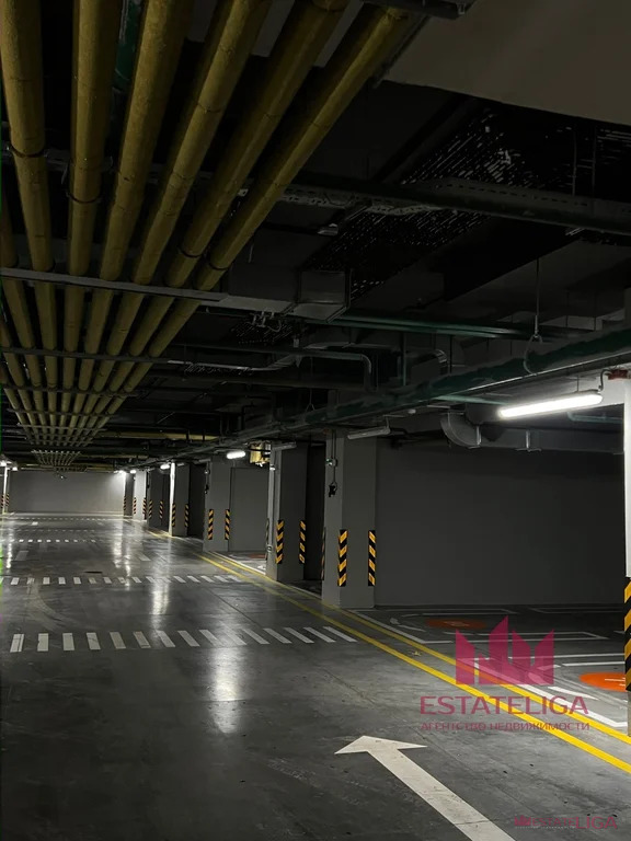 Продажа квартиры, Автомобильный проезд - Фото 6