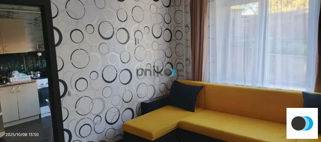 Продажа квартиры, Уфа, ул. Российская - Фото 3