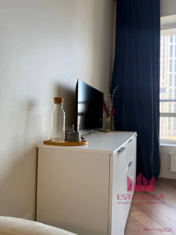 Аренда квартиры, Аминьевское ш. - Фото 10