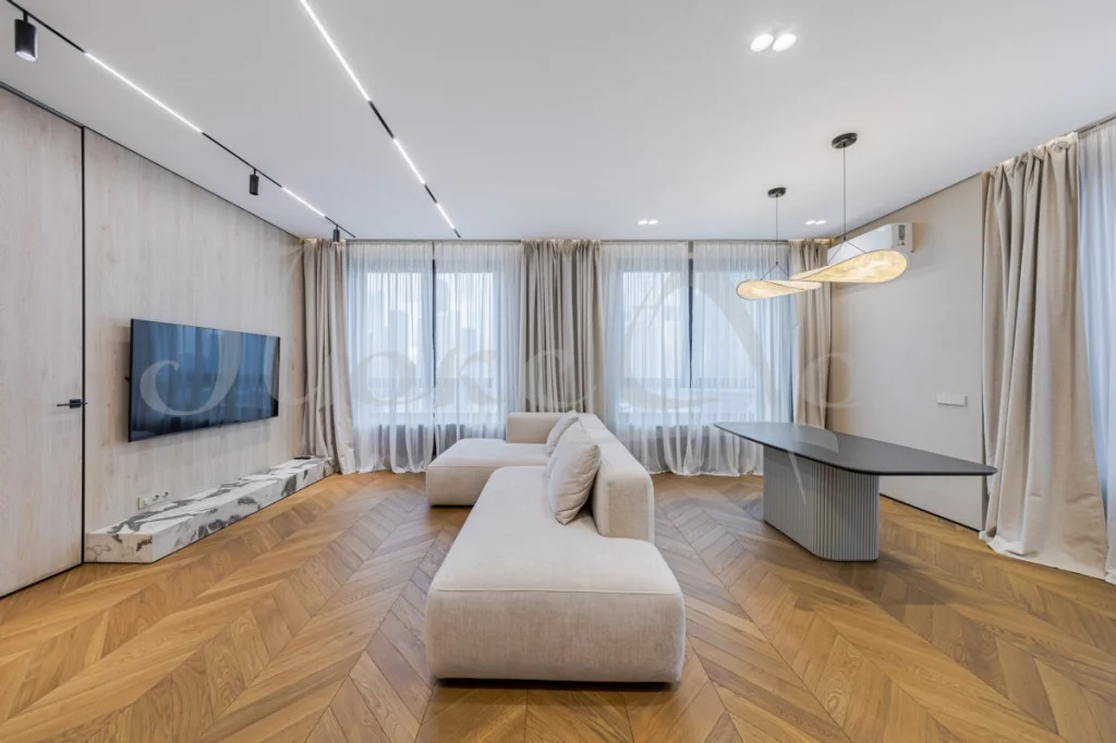 Продажа квартиры, м. Фили, Большая Филевская ул. - Фото 2