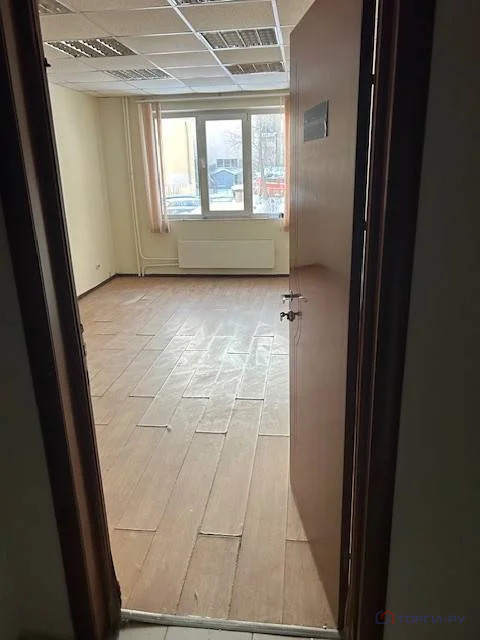 Продажа квартиры, ул. Камская - Фото 3