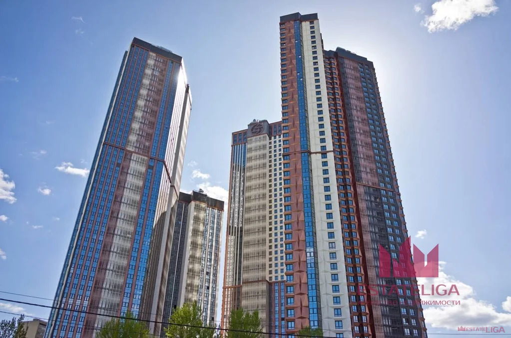 Продажа квартиры, ул. Академика Волгина - Фото 15