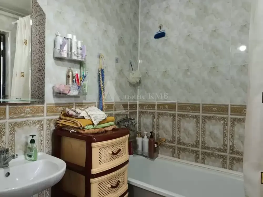 Продажа дома, Георгиевск, ул. Заводская - Фото 14