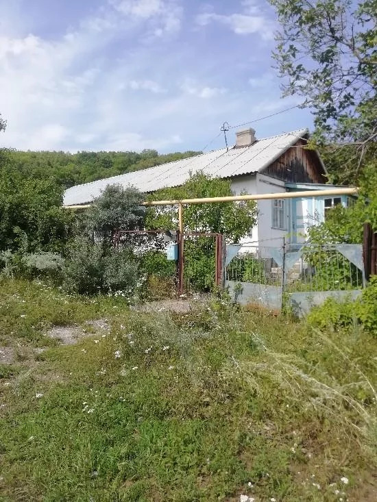 Поселок подгорный самарская область. Посёлок Подгорный Самарская. Самара Подгорная 26. Дома в Жигулевске.