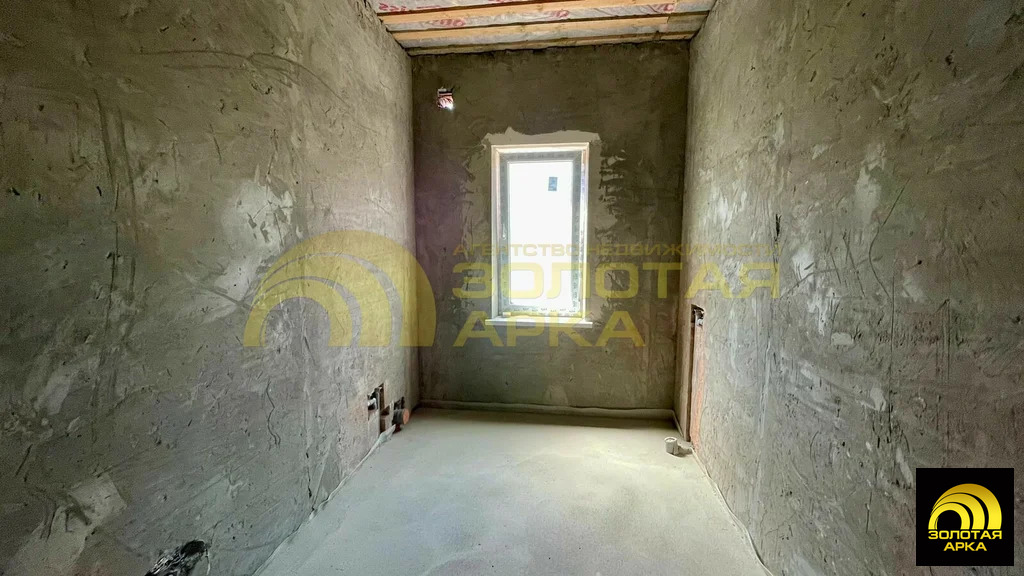 Продажа дома, Славянск-на-Кубани, Славянский район, ул. Батарейная - Фото 23