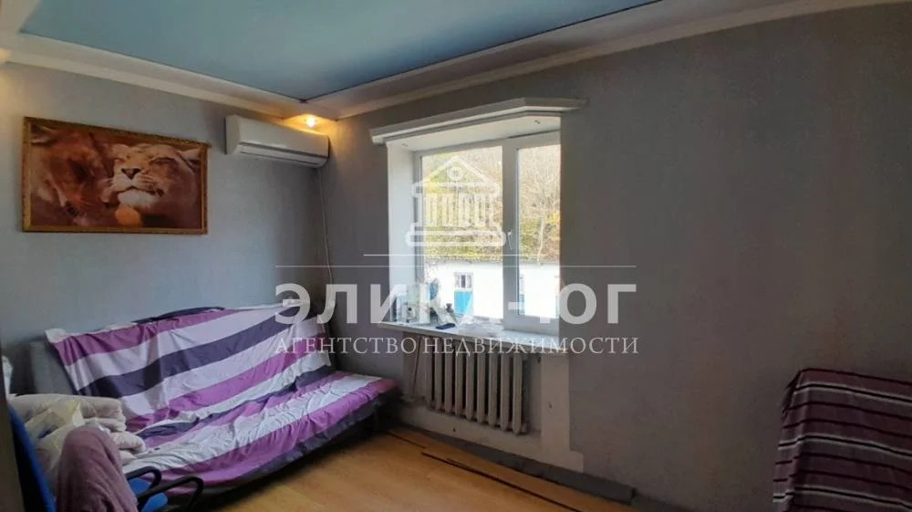 Продажа квартиры, Джубга, Туапсинский район, ул. Новостройка - Фото 2