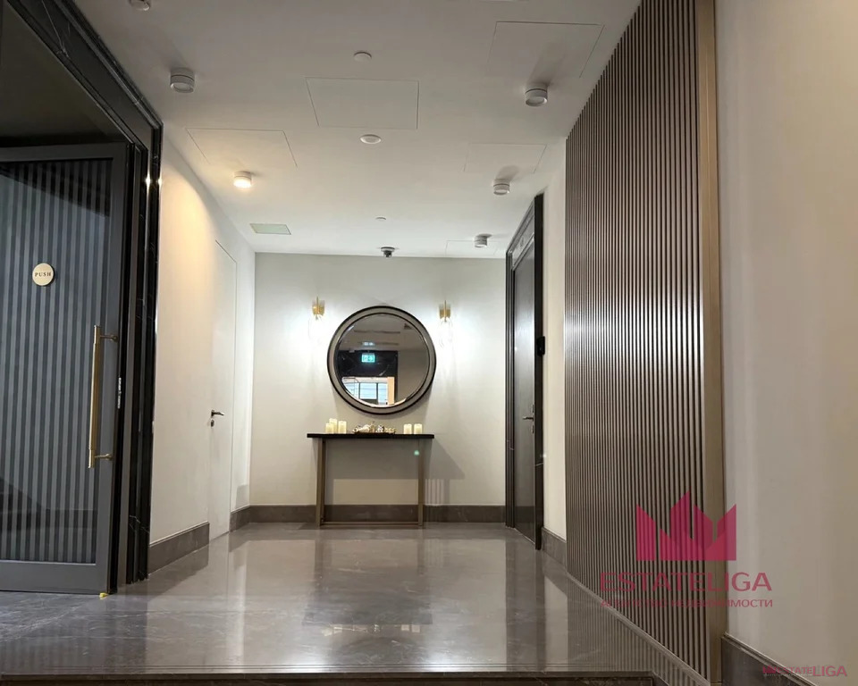 Аренда квартиры, улица Большая Полянка - Фото 31