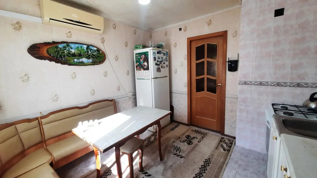 Продажа квартиры, Абинск, Абинский район, ул. Республиканская - Фото 18