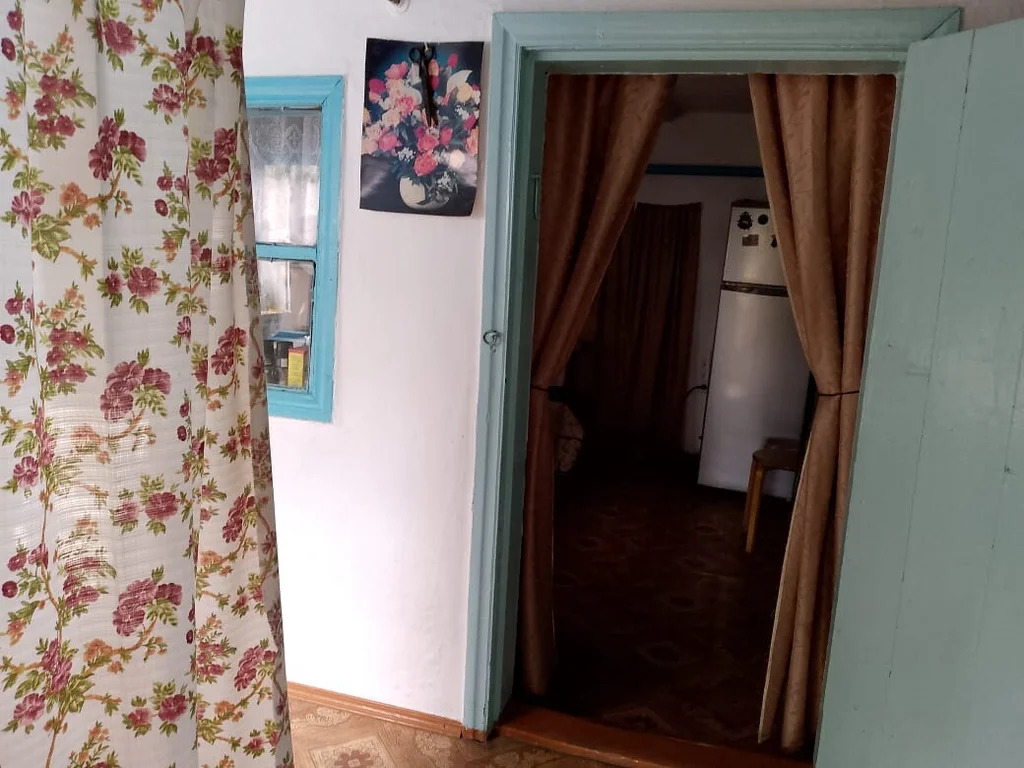 Продажа дома, Молдаванское, Крымский район, ул. Тельмана - Фото 13