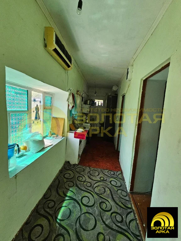 Продажа дома, Варениковская, Крымский район - Фото 2