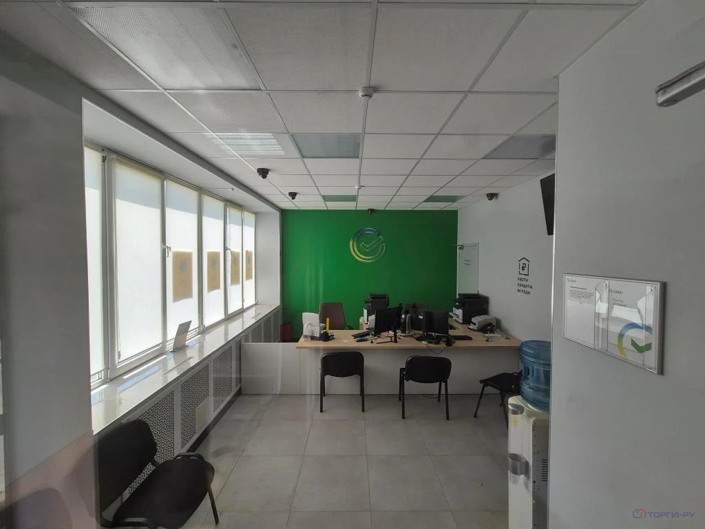 Продажа ПСН, Ессентукская, Предгорный район, ул. Этокская - Фото 10