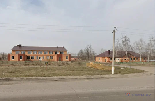 Продажа ПСН, Афанасьево, Измалковский район, ул. Елецкая - Фото 2