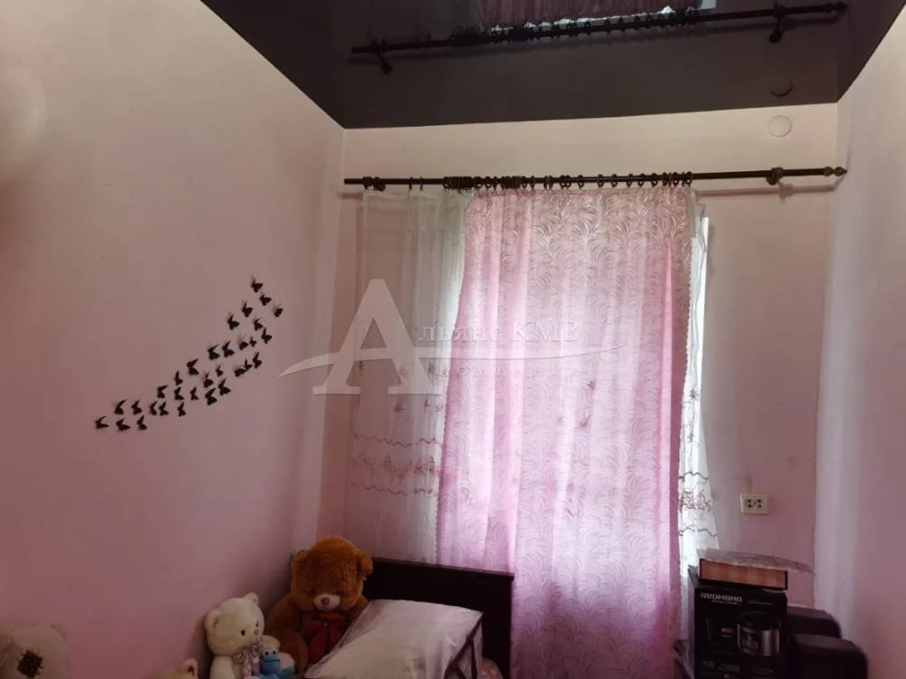 Продажа дома, Георгиевск, ул. Ессентукская - Фото 18