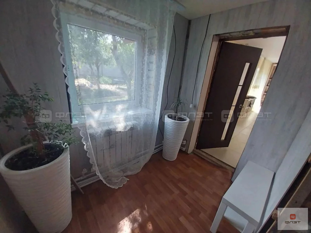 Продажа дома, Казань, тер. СНТ Энергетик-2 - Фото 6